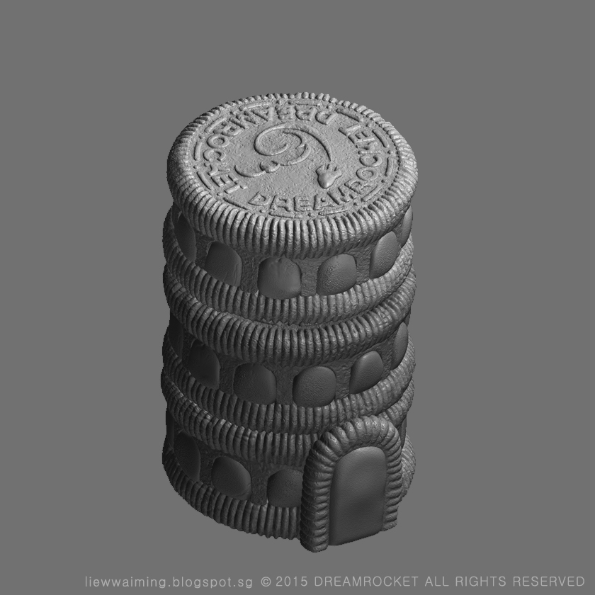 A2_OreoTower_ZBrush_Grey.jpg