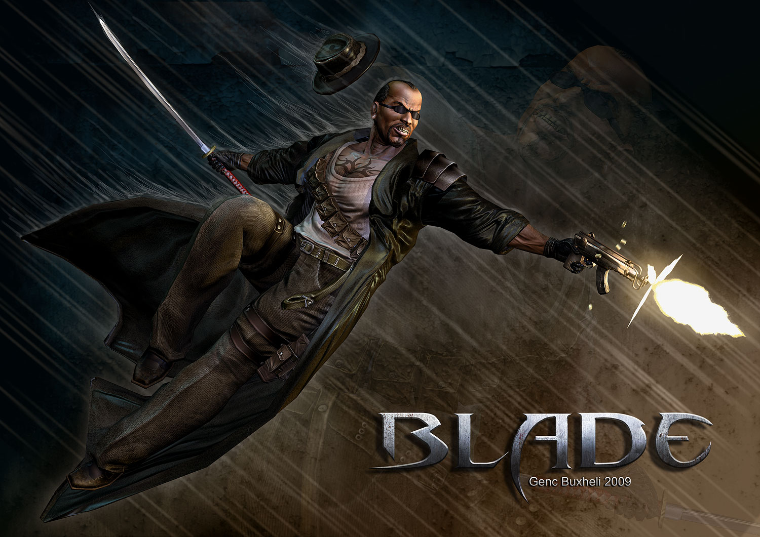 bladerend.jpg