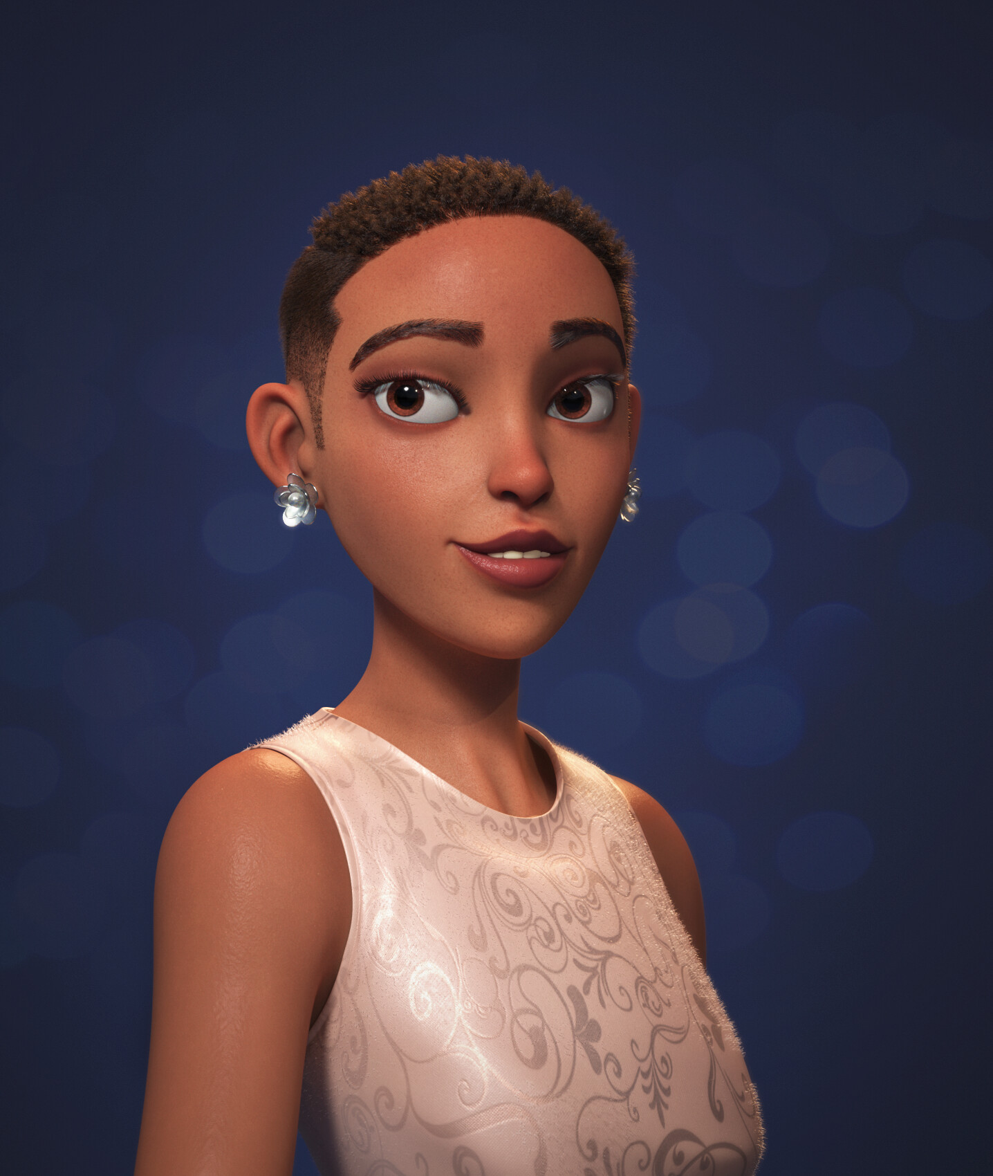 brendon-souza-brendon-lupitaportrait-final-render