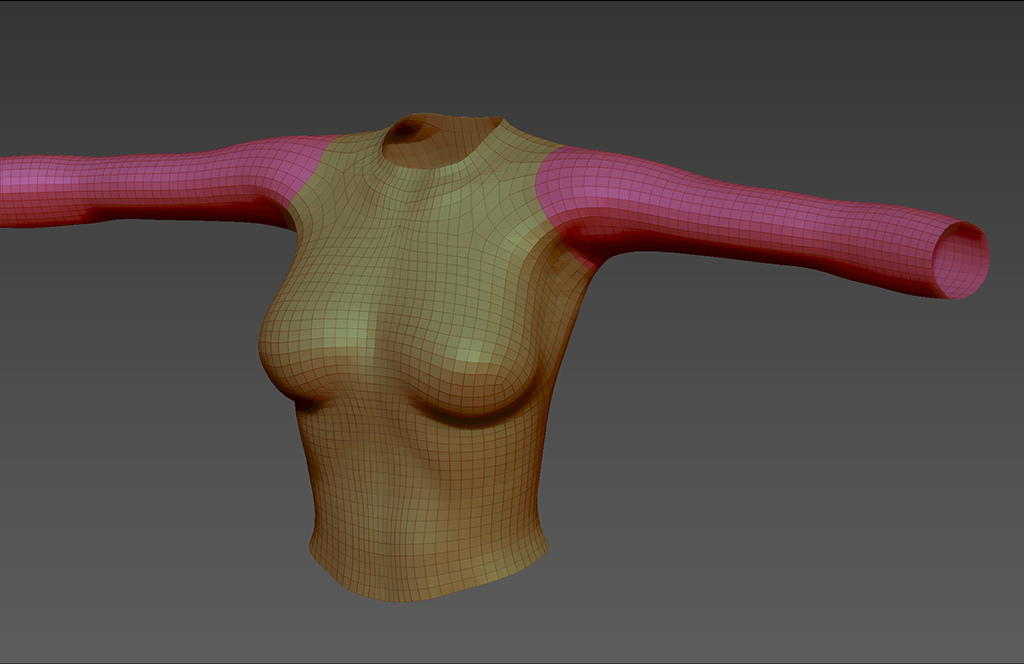 shirt-remesh4.jpg