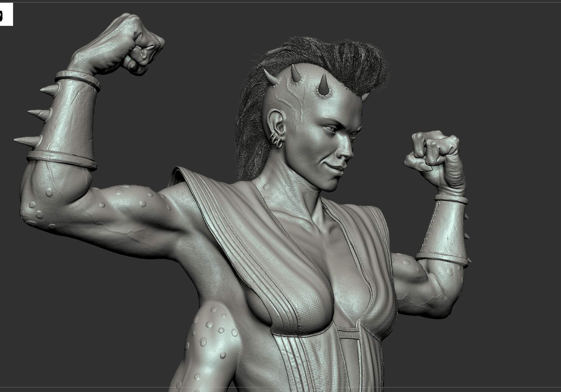 Screenshot_5