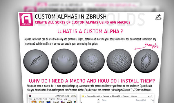 customAlphasSec.jpg