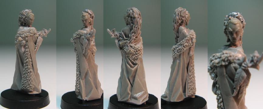 Dagny Mistress of the Dawn, Priestess of Frejya.JPG