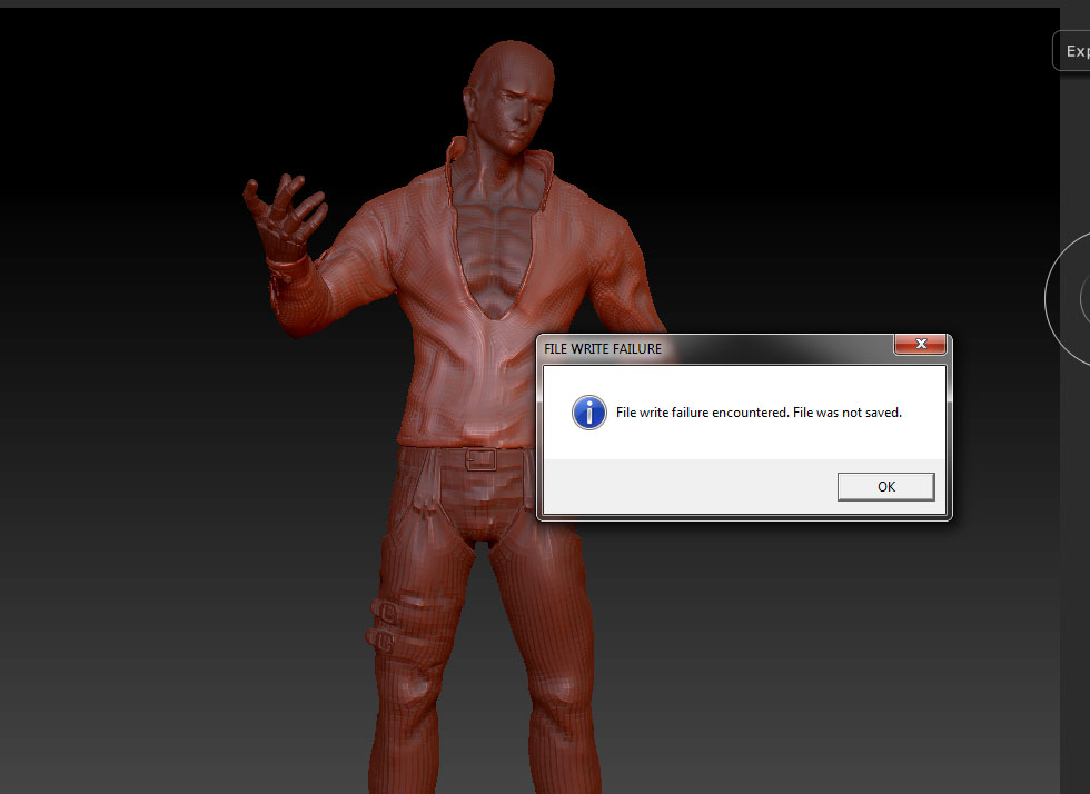 error.jpg