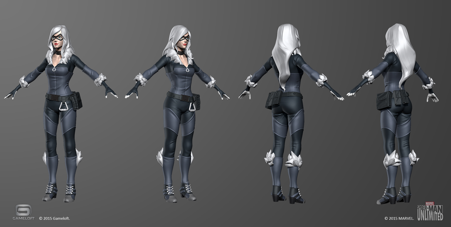 BlackCat_Turnaround_Zbrush_75.jpg
