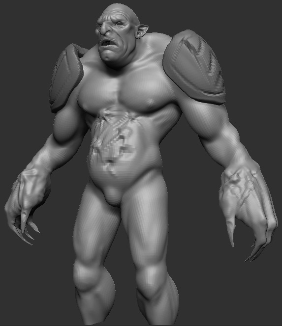 monster2.jpg