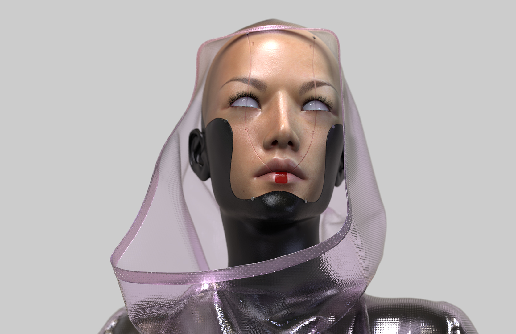 Synthetica_04_A.jpg