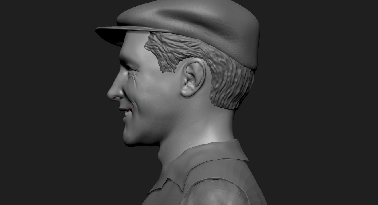 side.jpg