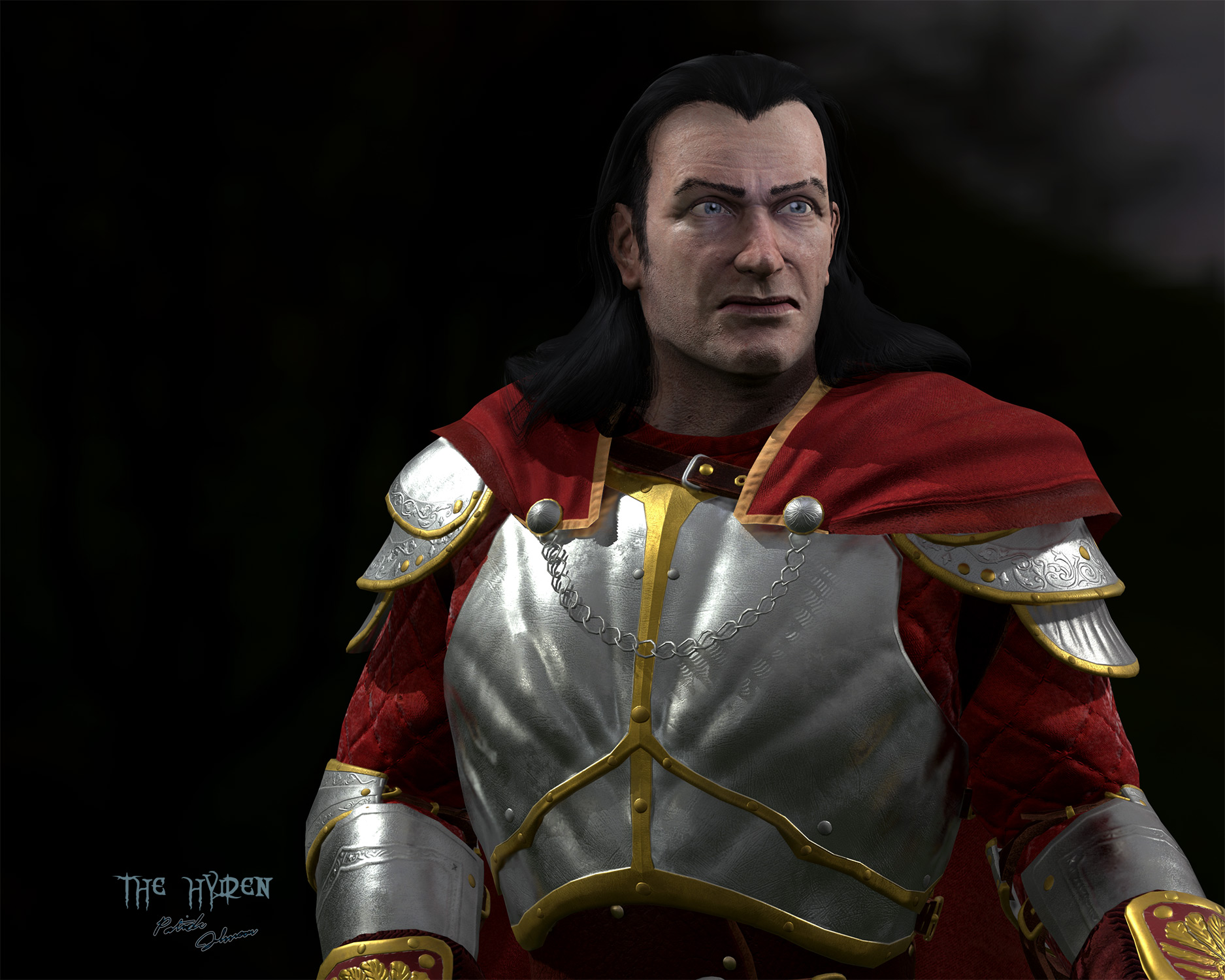 New-Kain-medium-close-7-cloaked.jpg