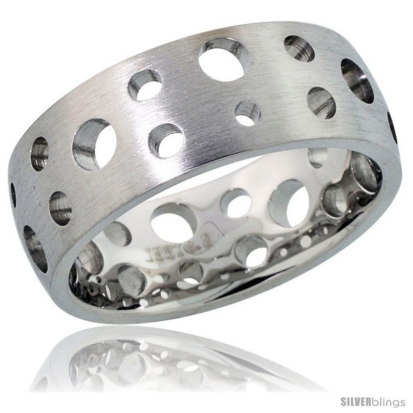 ringa.jpg