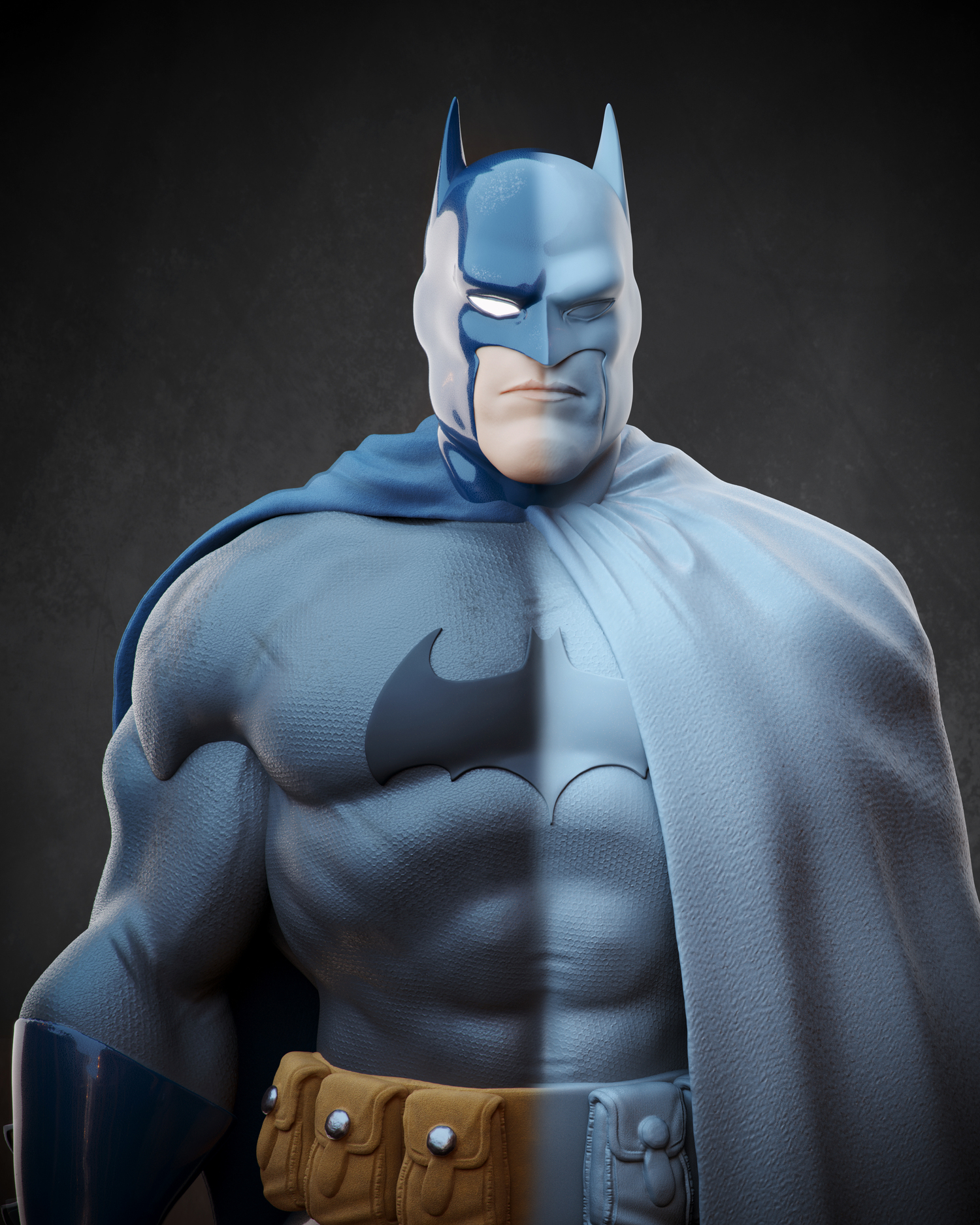 batman_ericputtkammer 4