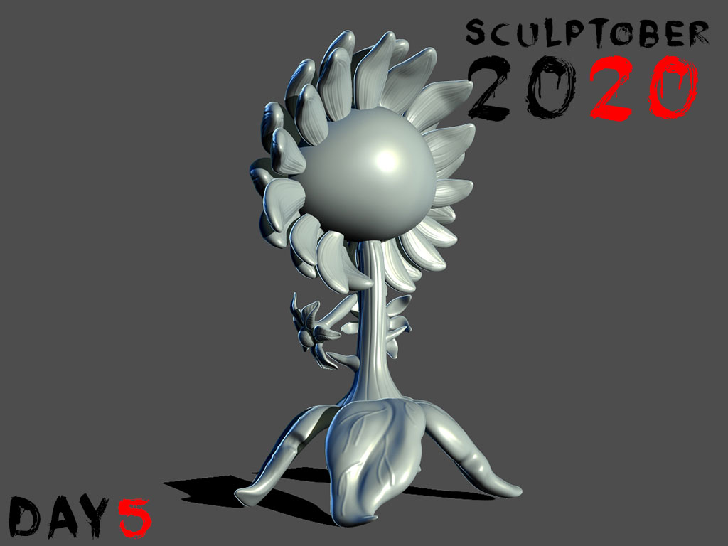 Sculptober-2020-Render-Day-05-04