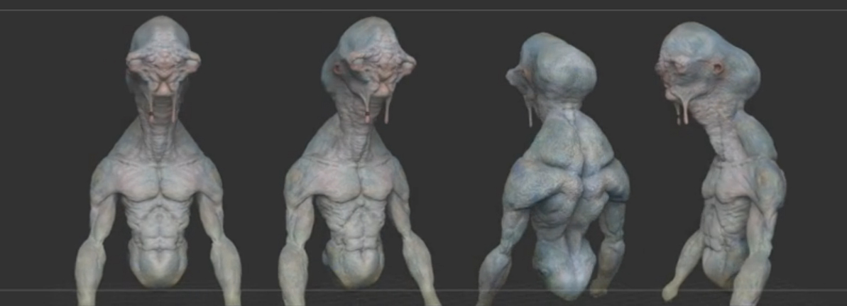 alienwip.jpg