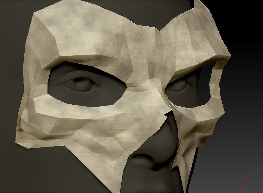 Captura de ecrã 2016-07-24, às 14.08.14.png
