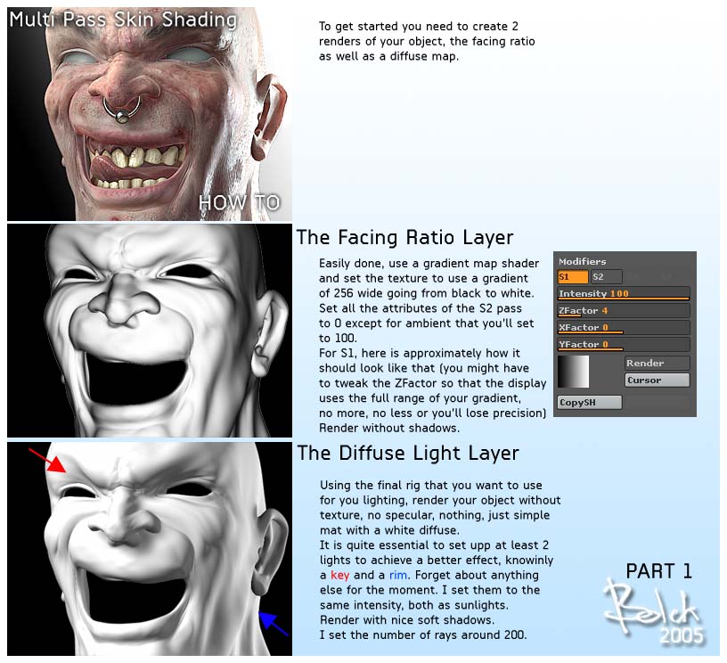 SkinTut_01.jpg