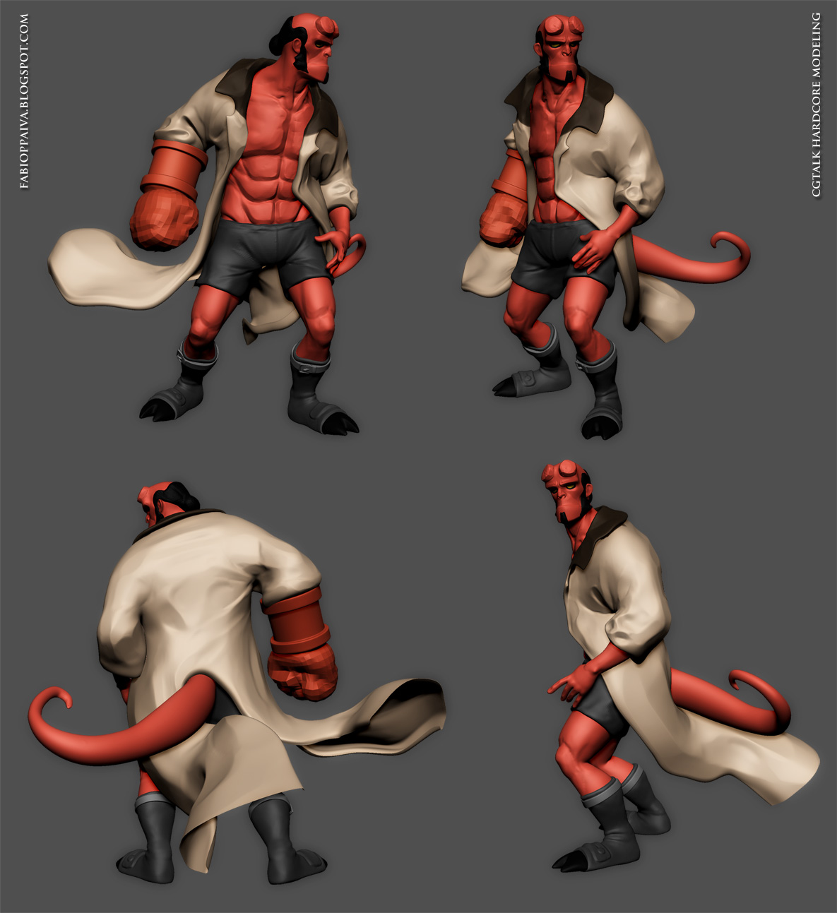 008_hellboy_wip.jpg
