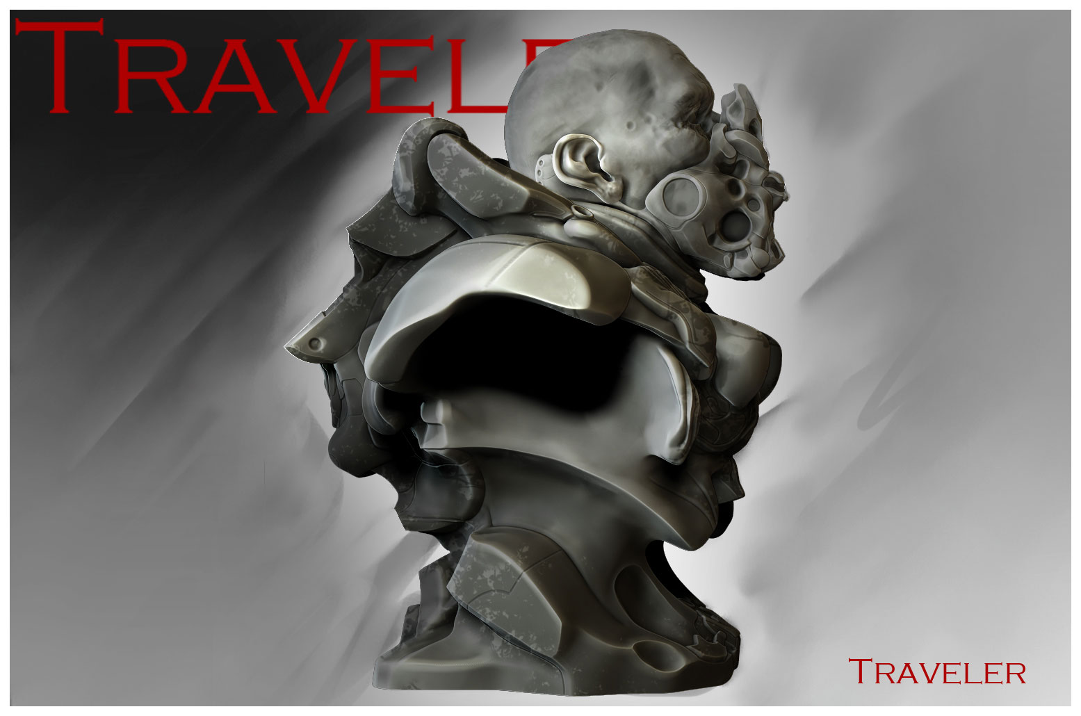 Trav.jpg