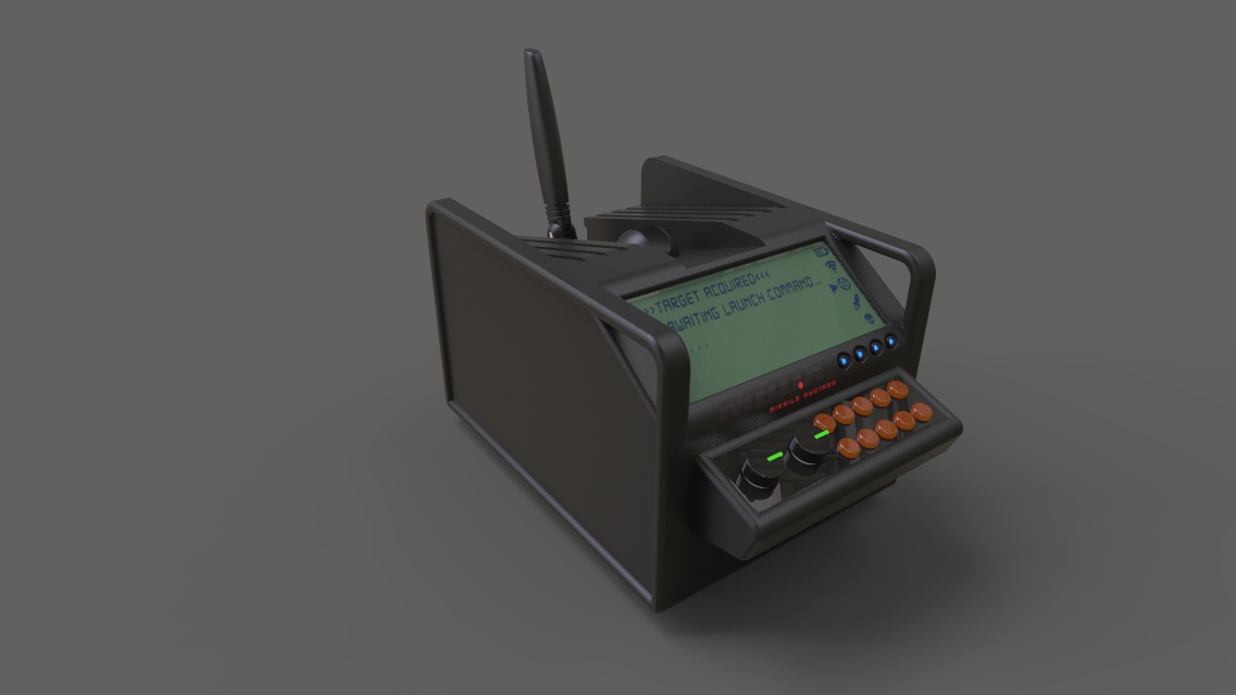 Console3.150.jpg