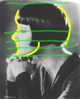 lines2.jpg