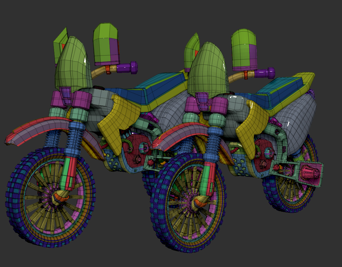 toy_motobike_03.jpg