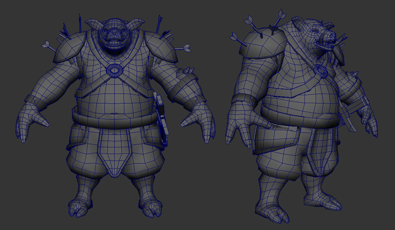 The-boar-Warrior-s05a.jpg