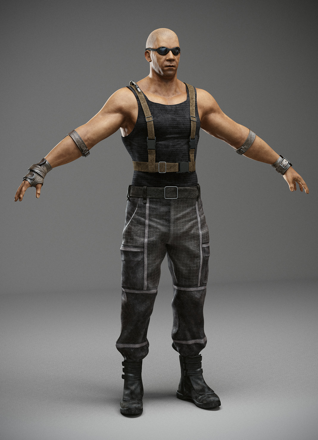 texturing05_500k.jpg