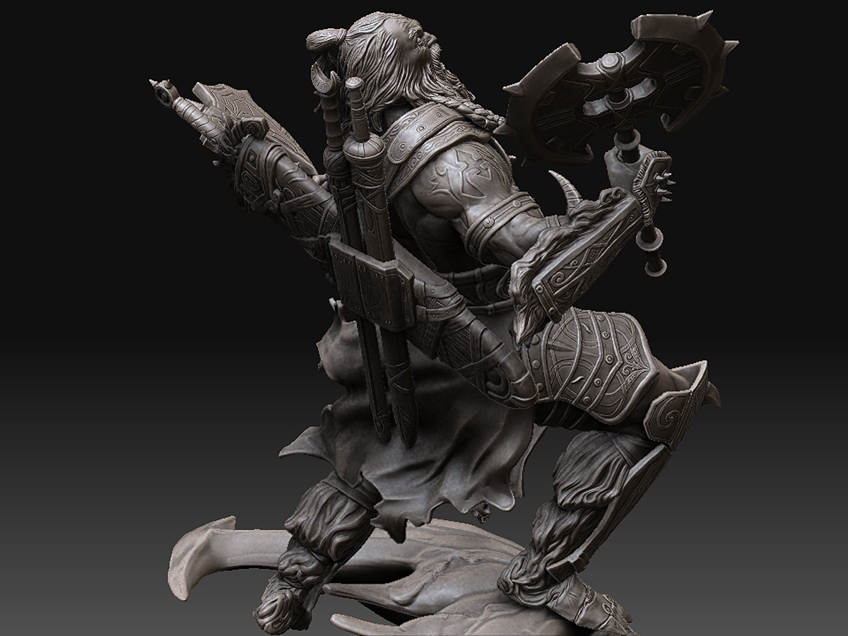 render_24.jpg