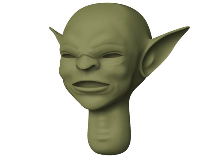 head 04.jpg