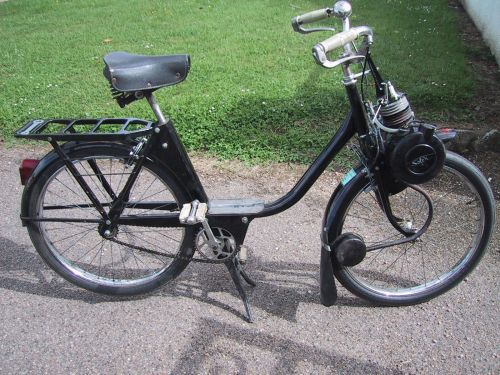 solex%20fini3.jpg