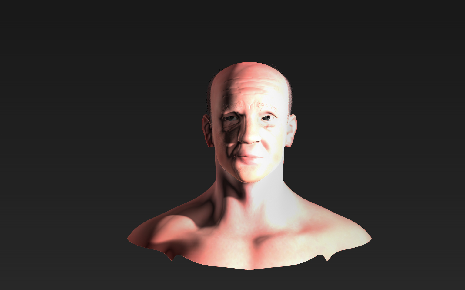 BPR_Render2.jpg