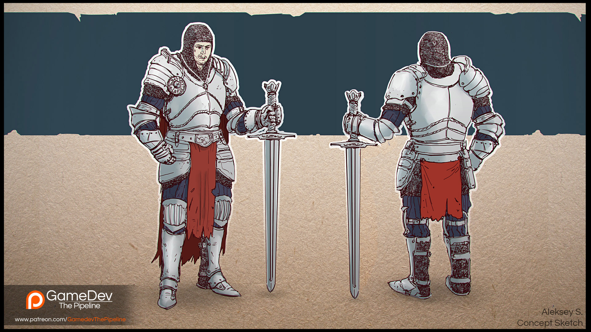 aleksey-sheludchenko-gdp-knight-08.jpg