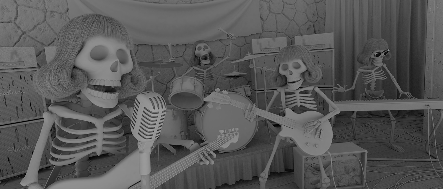 MadMonsterPartyGray.jpg