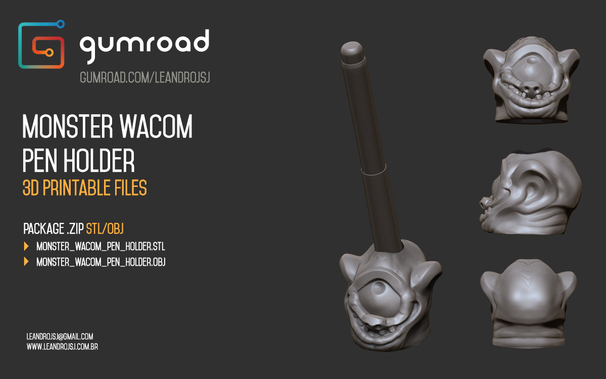 monster_wacom_pen_holder1.jpg