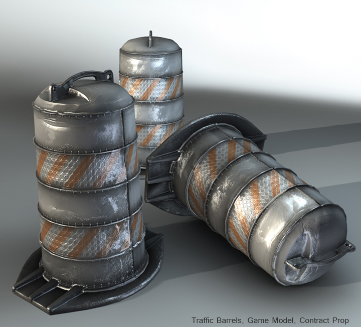 Prop_Barrels_01.jpg