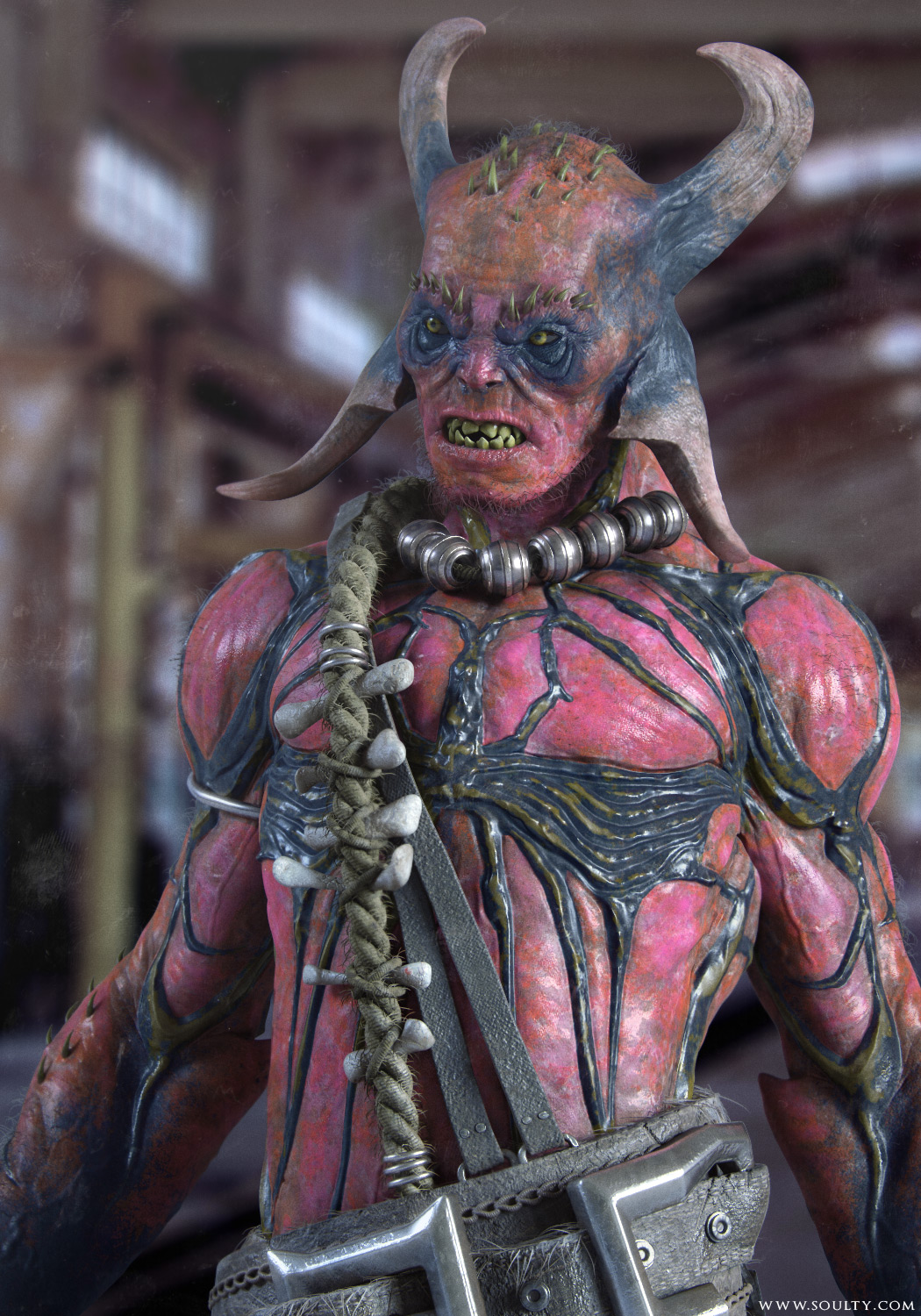 creature7.jpg