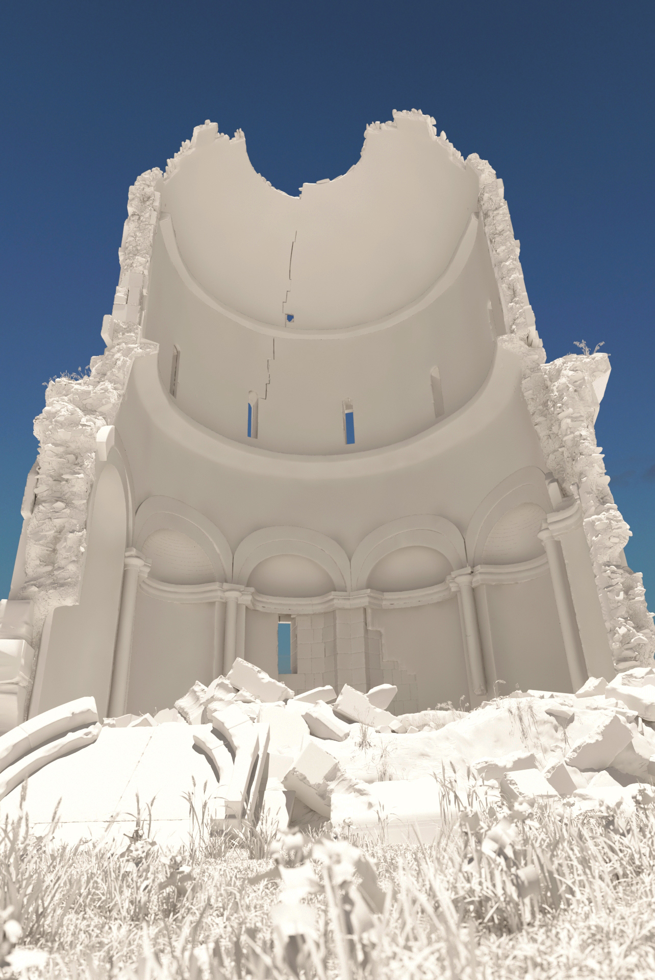 white_render2.jpg