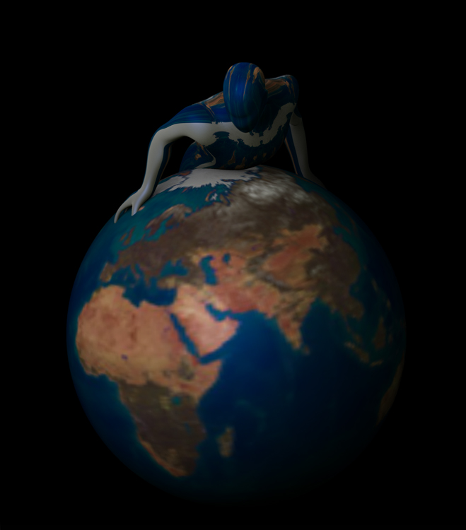 EARTH MAN 7.jpg
