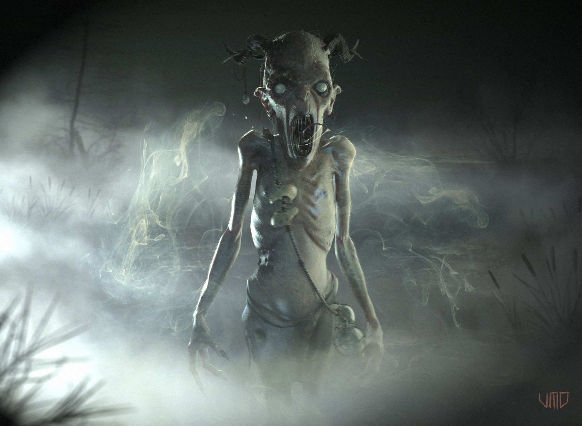 T1_CreatureModSculpt_Lighteater_2.jpg