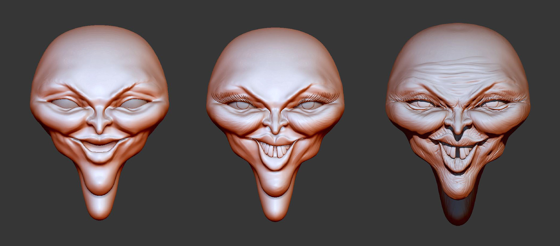 head progress.jpg