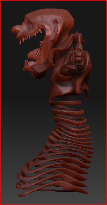 clown_model_02.JPG