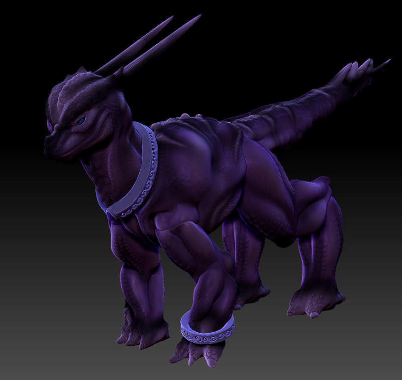 Dragon(Alternatecolor).jpg