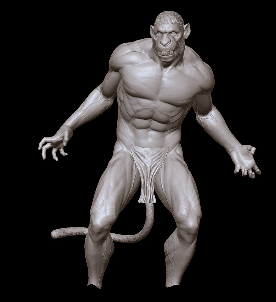 rr5_adagio.jpg