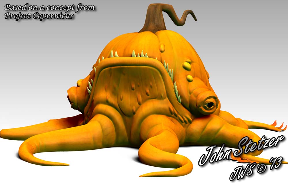 Gourd.jpg