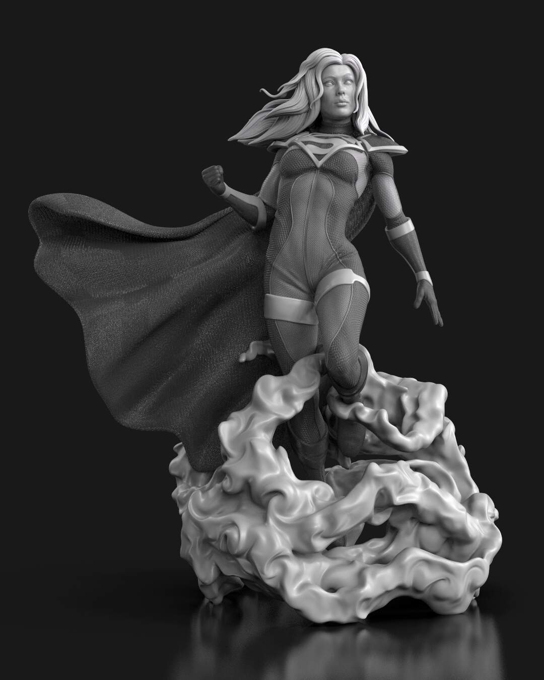 FinalRender-12