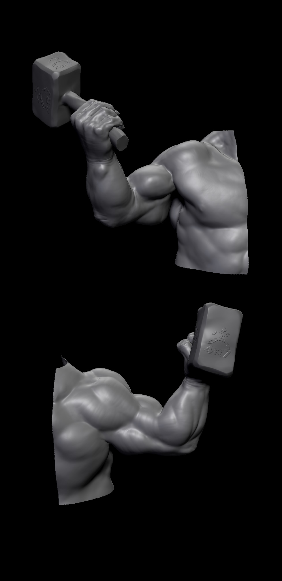 zb4r7.jpg