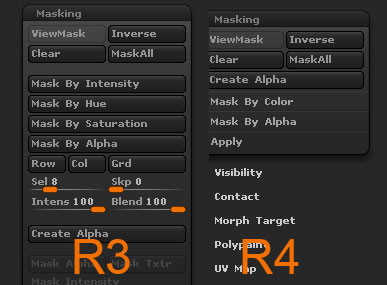 masking4r4.jpg
