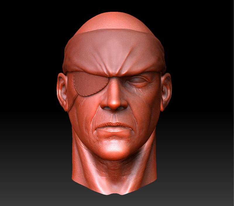 Solid_Snake_Josich_frontal.jpg