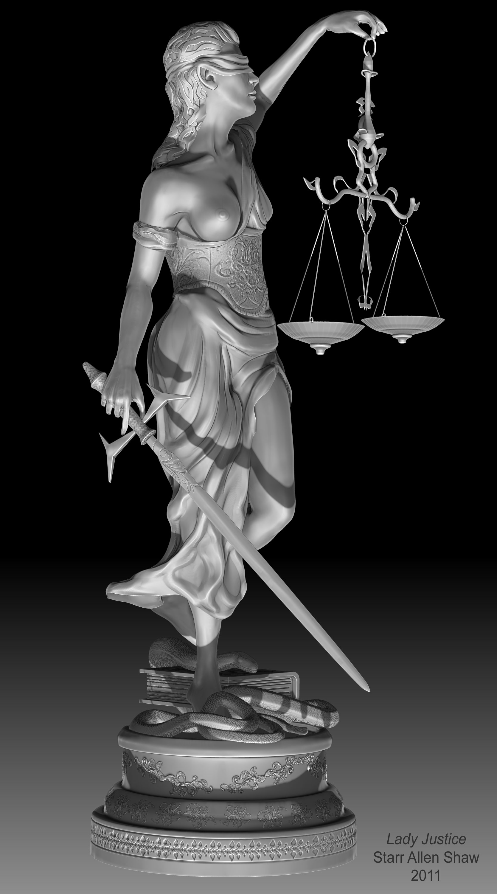 Lady_Justice_Final_5.jpg