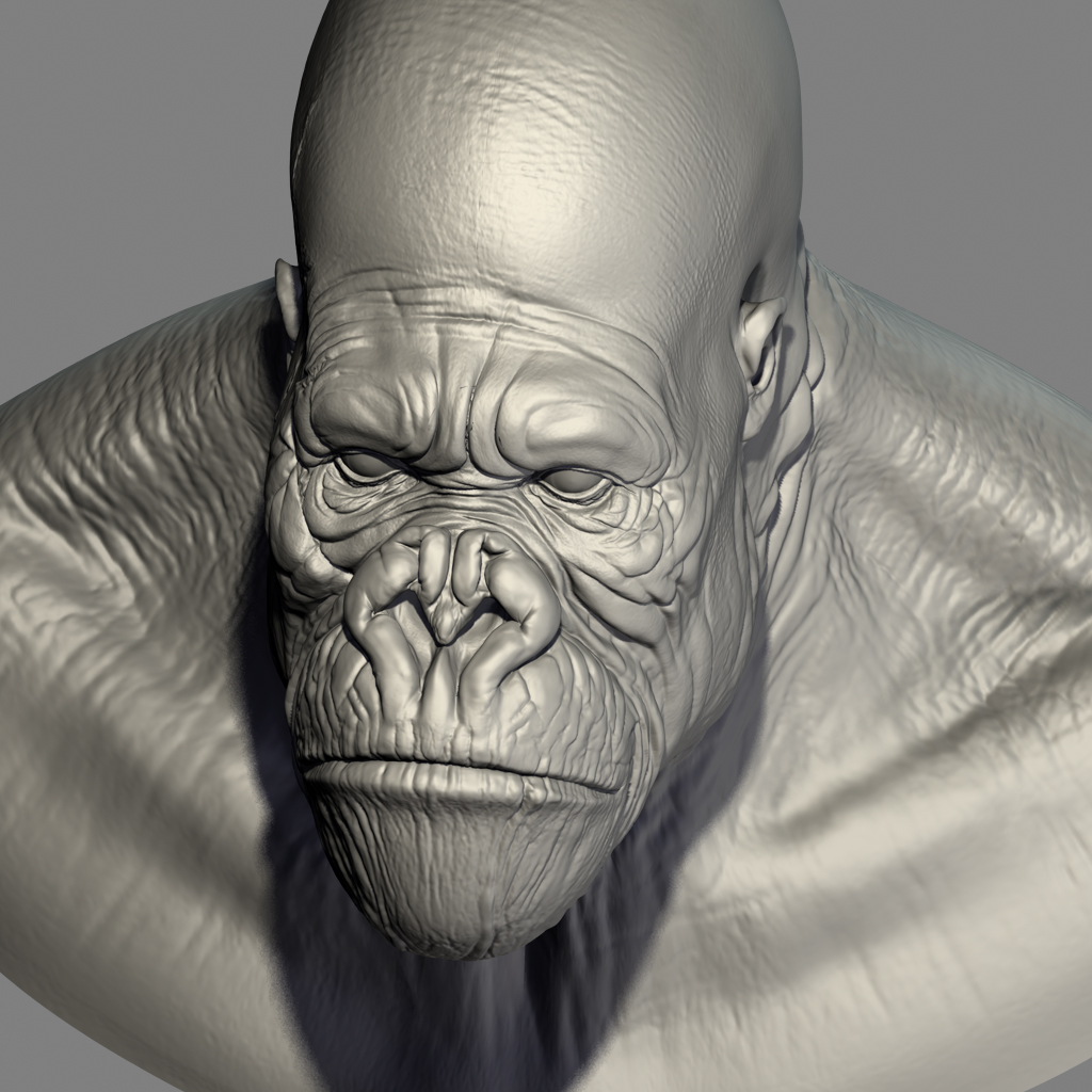 king kong 3delight.jpg