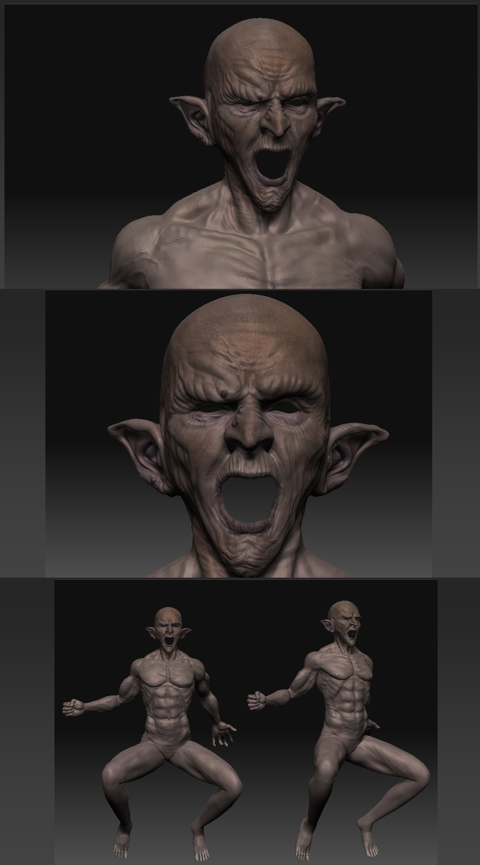 X-Orc-Status2.jpg